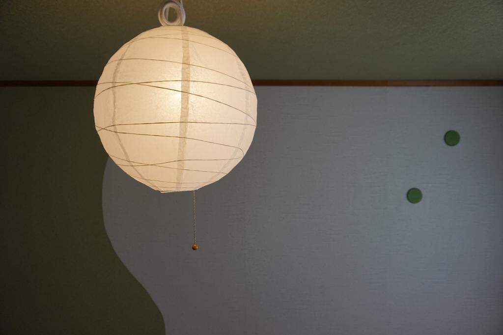 Uni Hostel Osaka Zewnętrze zdjęcie